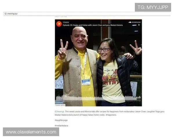 og真人手机版app免费下载，享受无与伦比的真人在线娱乐体验