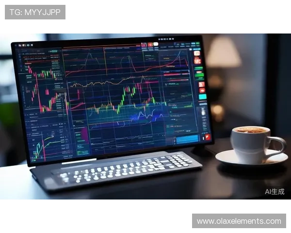 欧博会员登陆官网入口：详细步骤解析帮助用户快速顺利登录平台