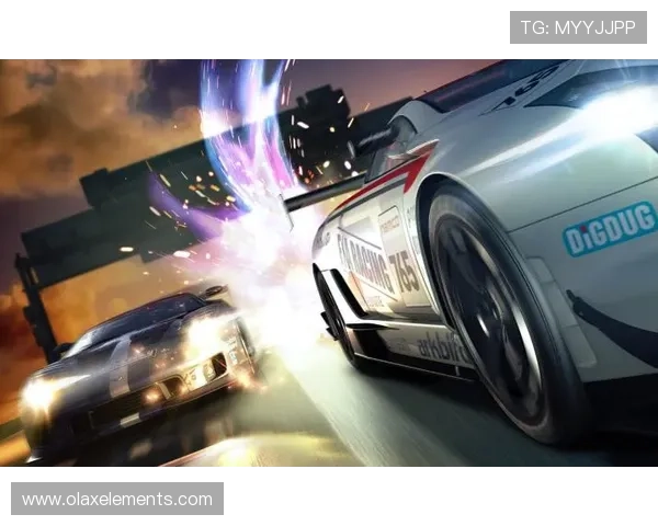 爱赢游戏下载下载官网最新免费版本，畅享高清游戏体验无限乐趣