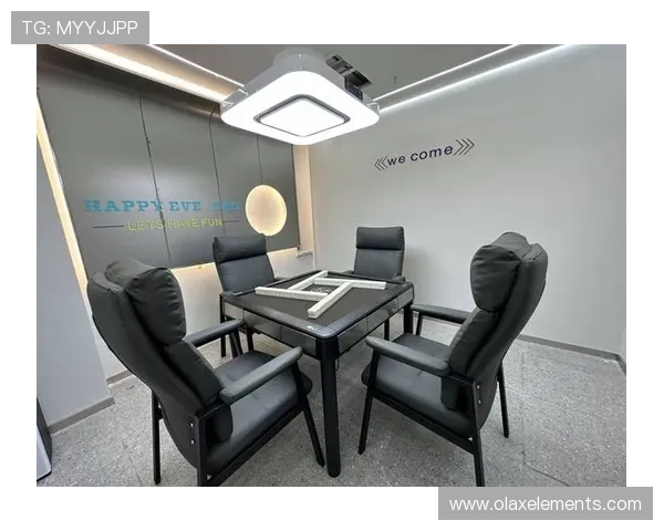 真人视讯在线官网为棋牌爱好者打造安全公正的真人对战平台尽享棋牌乐趣