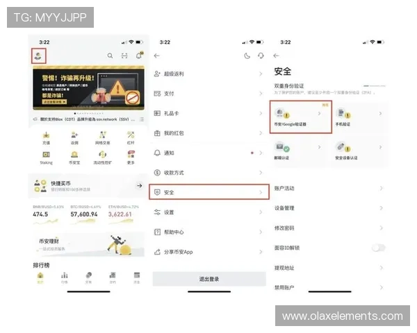 龙8体育平台欢迎你注册登录，享受安全稳定的体育娱乐平台和优质客户支持